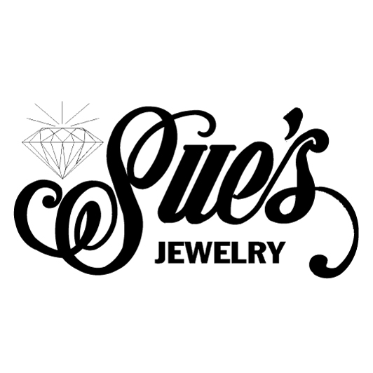 Sue's Jewelry - Shop Local Nola