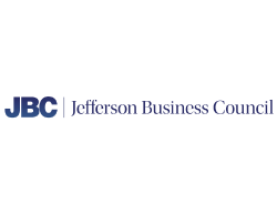 Jefferson Business Council Partner Logo