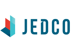 JEDCO Jefferson Economic Development Corporation Logo
