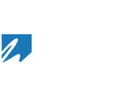 Westbank Business and Industry Association Partner Logo