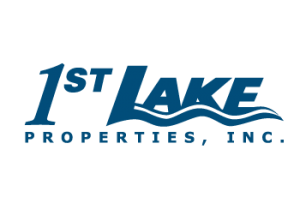 1st-Lake-Properties-logo-Navy-Final-rev