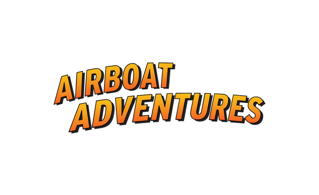 Airboat Adventures in New Orleans offers