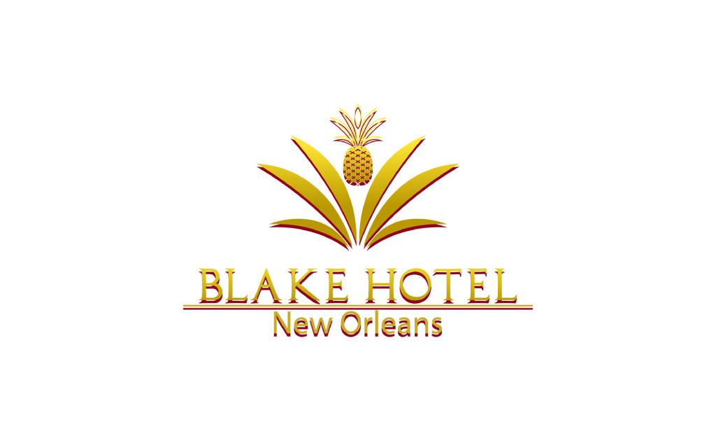 Blake hotel new orleans holiday marketplace offers