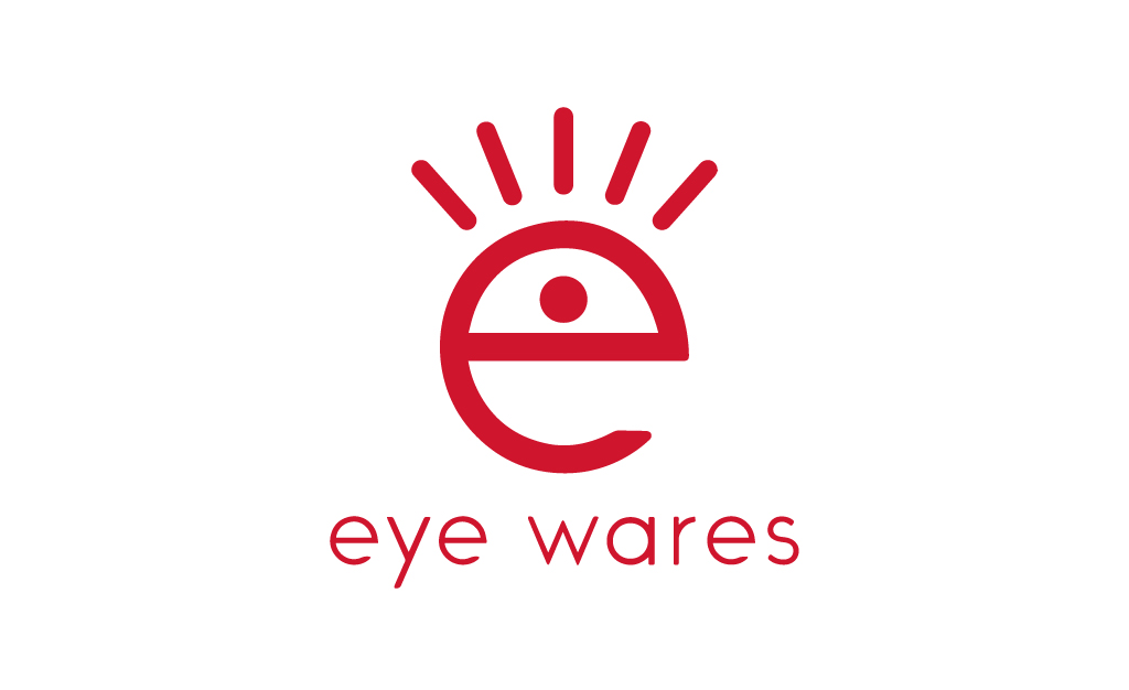 Eye Wares Small Business Offer Wall of Savings
