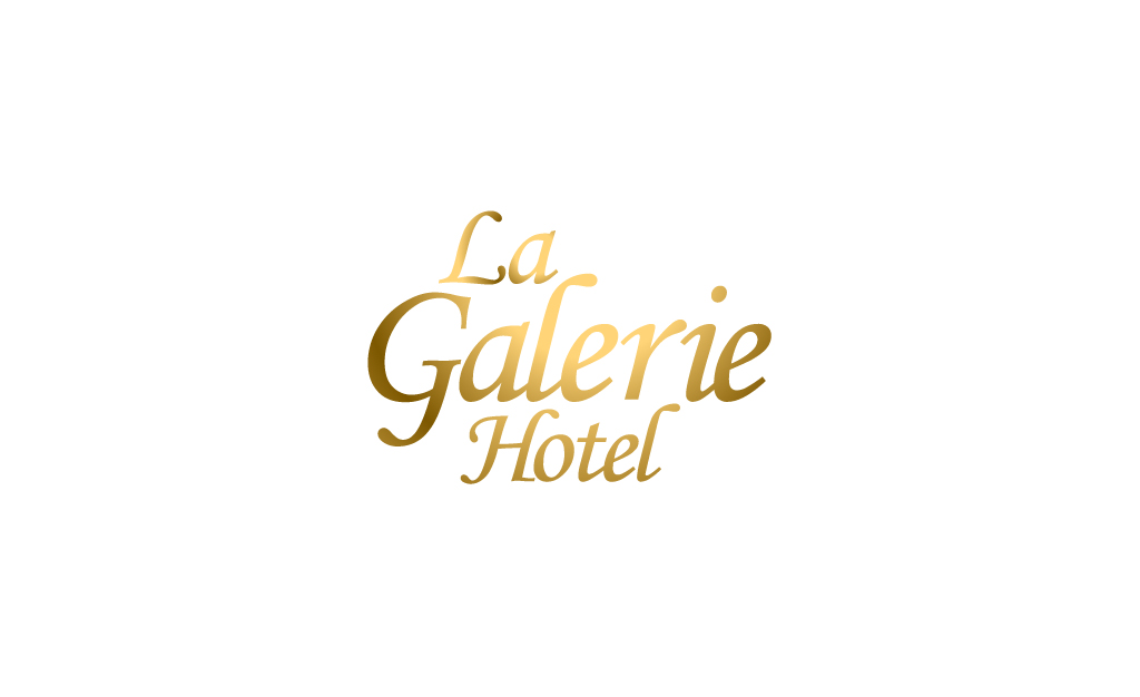 la galerie hotel new orleans holiday marketplace offers