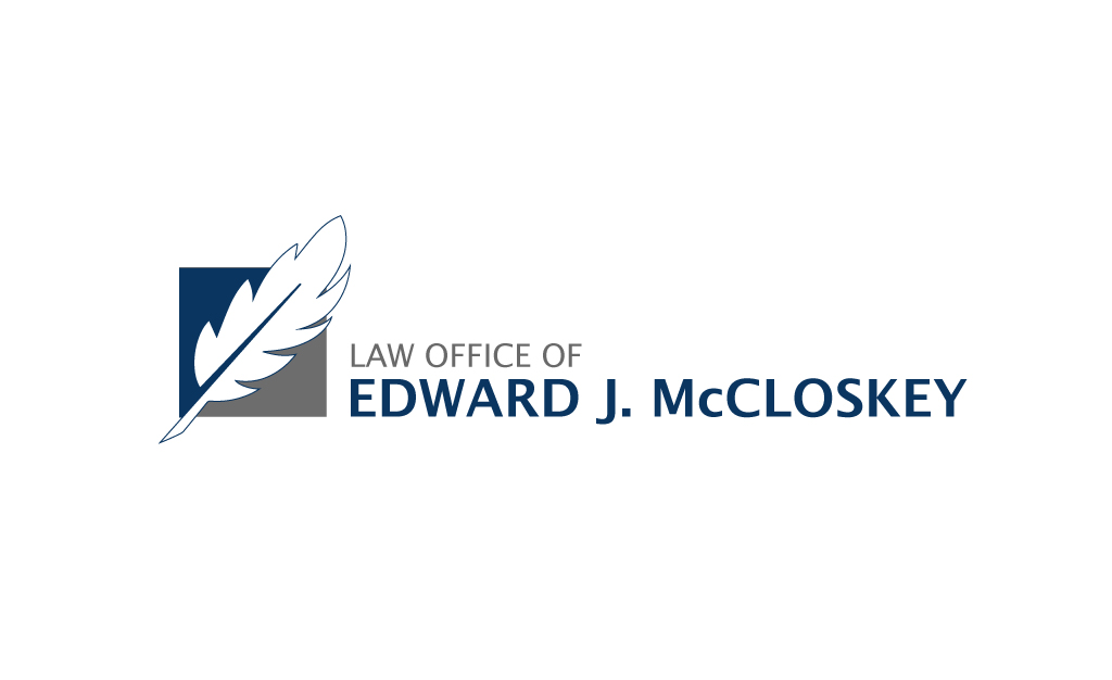 Edward McCloskey Legal Offer Holiday Marketplace