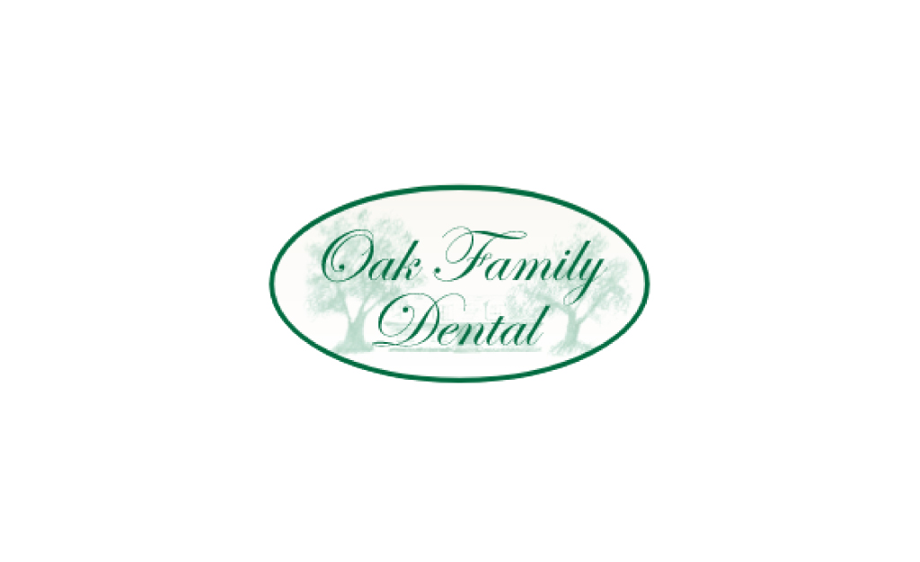 Oak Family Dental Holiday Marketplace Offer
