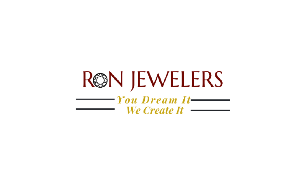 Ron Jewelers in Kenner Holiday Marketplace Offers