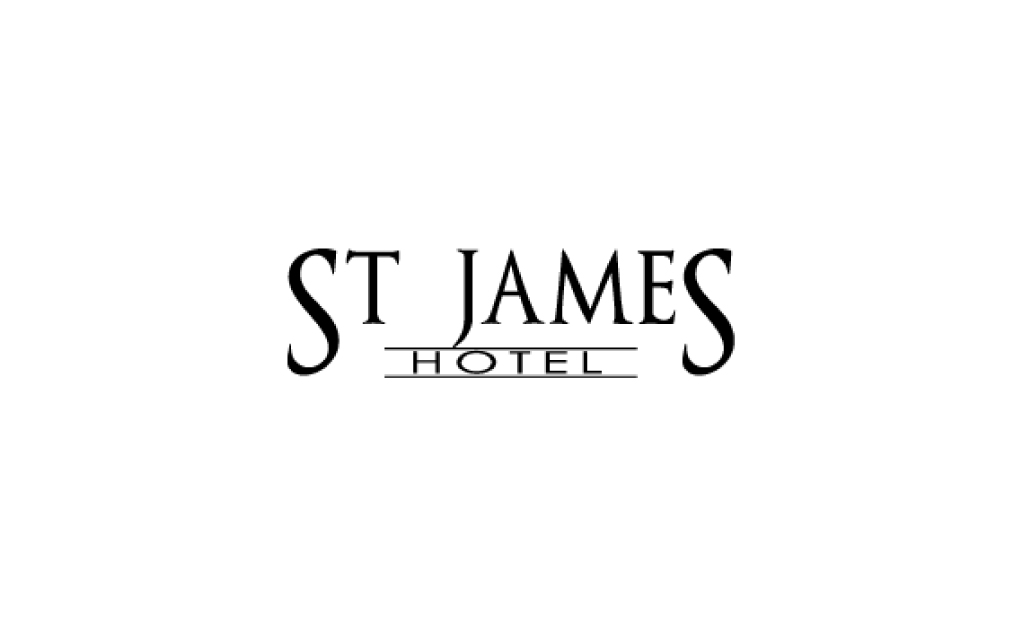 st james hotel local holiday marketplace offers