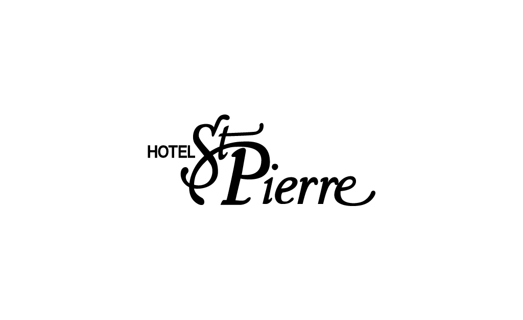 hotel st. pierre holiday marketplace offers new orleans