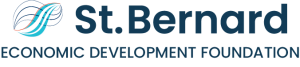 SBEDF Logo