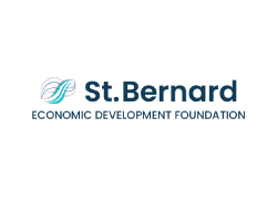 St.Bernard