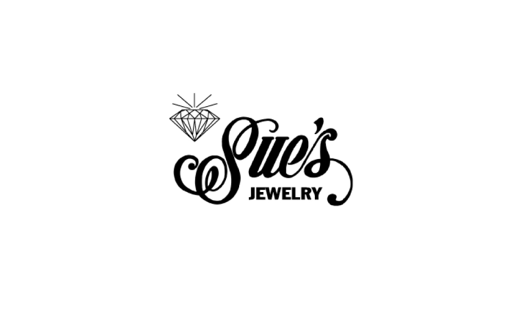Sues Jewelry-Sponsor