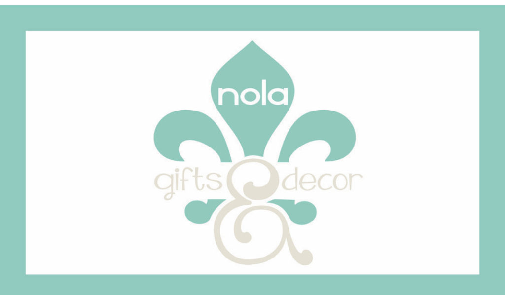 NOLA Gifts and Decor in Metairie: Your Ultimate Guide